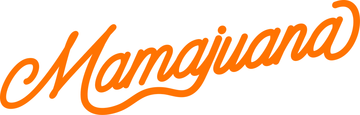 Mamajuana Travel